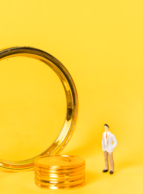 專業(yè)財(cái)務(wù)咨詢，助您明智決策、穩(wěn)健前行