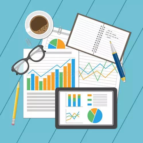 2019年企業(yè)所得稅申報(bào)表修訂要點(diǎn)與填報(bào)實(shí)務(wù)解析 聚焦稅收優(yōu)惠政策新變化