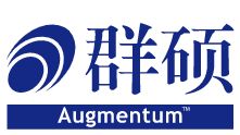 群碩軟件榮膺中國財經(jīng)峰會杰出科技引領(lǐng)獎，以科技創(chuàng)新賦能企業(yè)財務(wù)咨詢