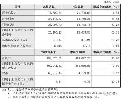 賽微電子2020年MEMS業(yè)務(wù)增長(zhǎng)27% 從精品工廠到量產(chǎn)工廠的轉(zhuǎn)型之路
