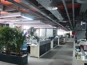 重塑企業(yè)財(cái)務(wù)管理咨詢 從合規(guī)到戰(zhàn)略賦能的演進(jìn)路徑