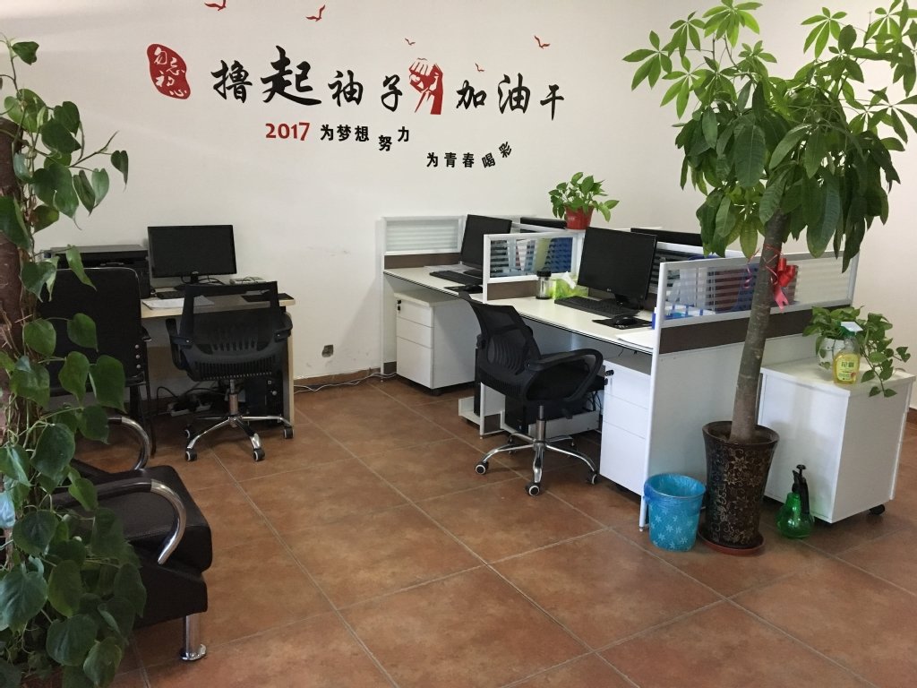 河南鑫鼎工程咨詢 財(cái)務(wù)咨詢的專業(yè)之選