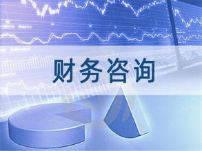 內(nèi)資公司注冊(cè)與知識(shí)產(chǎn)權(quán)一站式服務(wù)指南