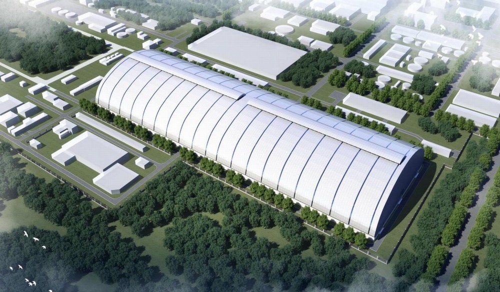 陜煤建設設計研究院 業務模式轉型升級，困境中的“突圍戰”