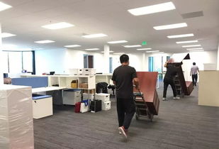 硅谷錢塘中心一期工程竣工，首家入駐企業開啟工業工程設計新篇章