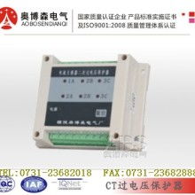 智能設備配件 連接、拓展與個性化的未來鑰匙