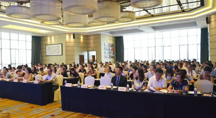聚焦中美經貿摩擦 從301、232調查法律解讀看杭企突圍之路