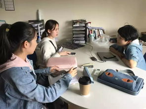 悉商國經貿專業2019級“學生導師特色咨詢系列活動”圓滿落幕