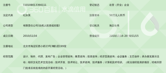 建筑業的財務管理探析